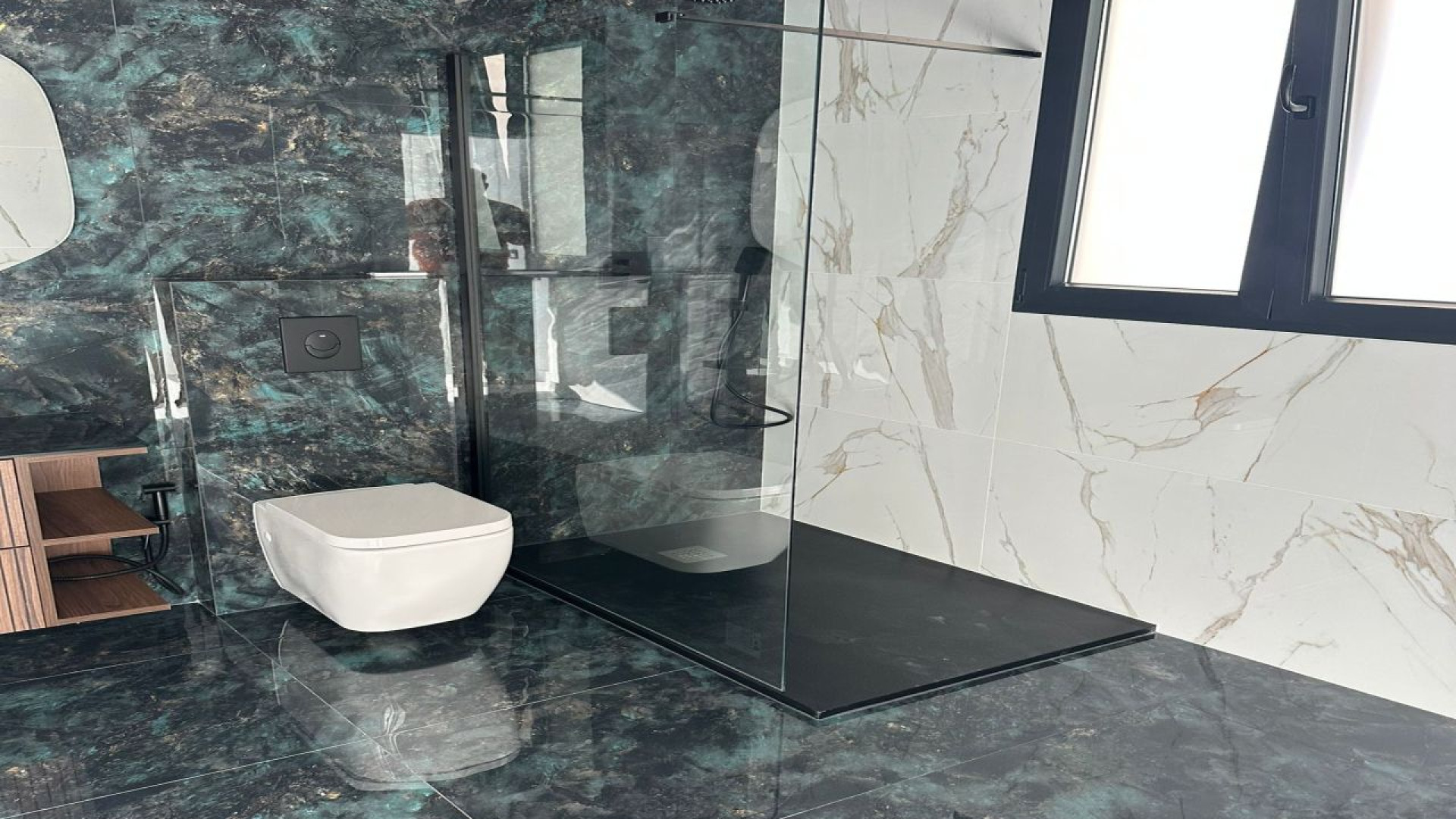 Revente - Detached Villa - Rojales - Ciudad Quesada