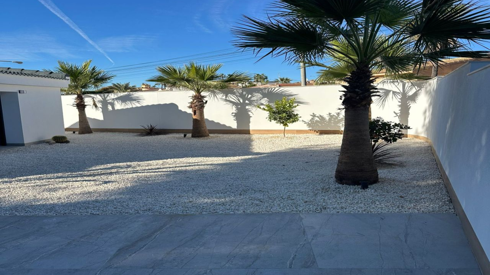 Revente - Detached Villa - Rojales - Ciudad Quesada