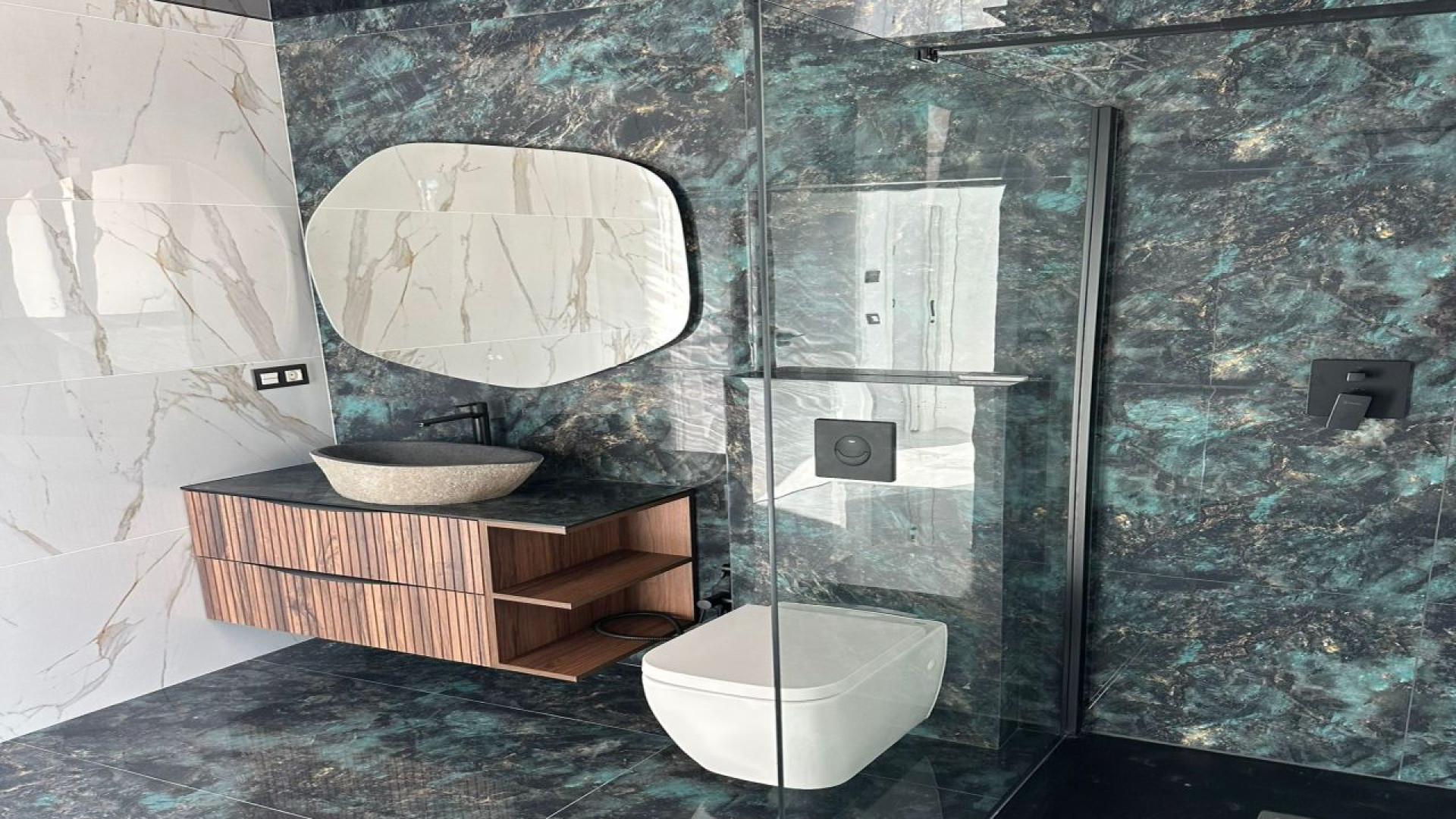 Revente - Detached Villa - Rojales - Ciudad Quesada