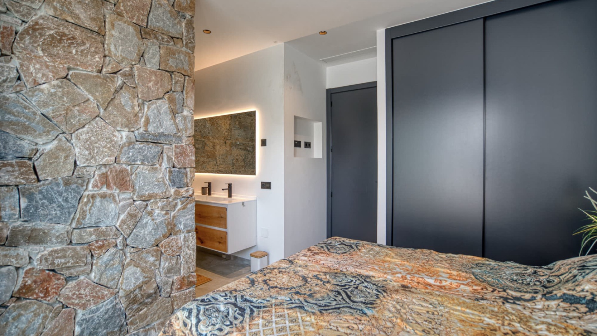 Revente - Detached Villa - Rojales - Ciudad Quesada