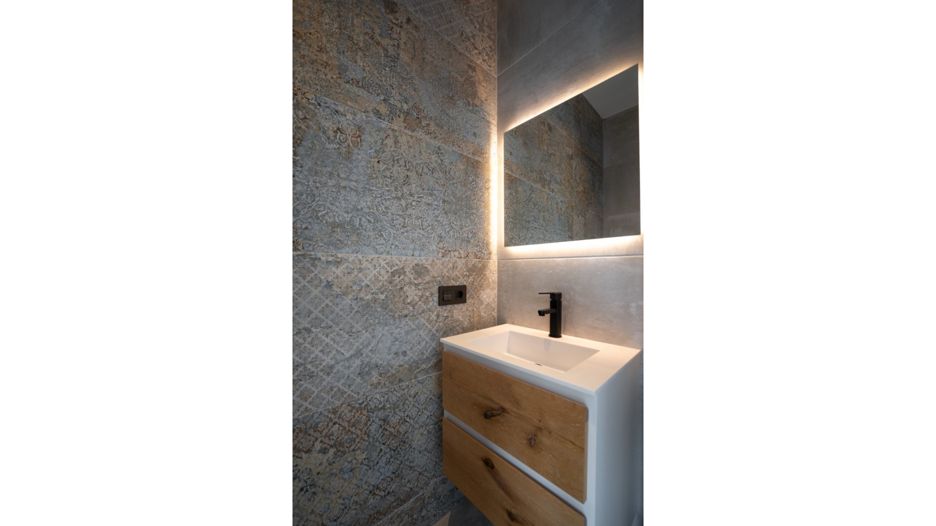 Revente - Detached Villa - Rojales - Ciudad Quesada