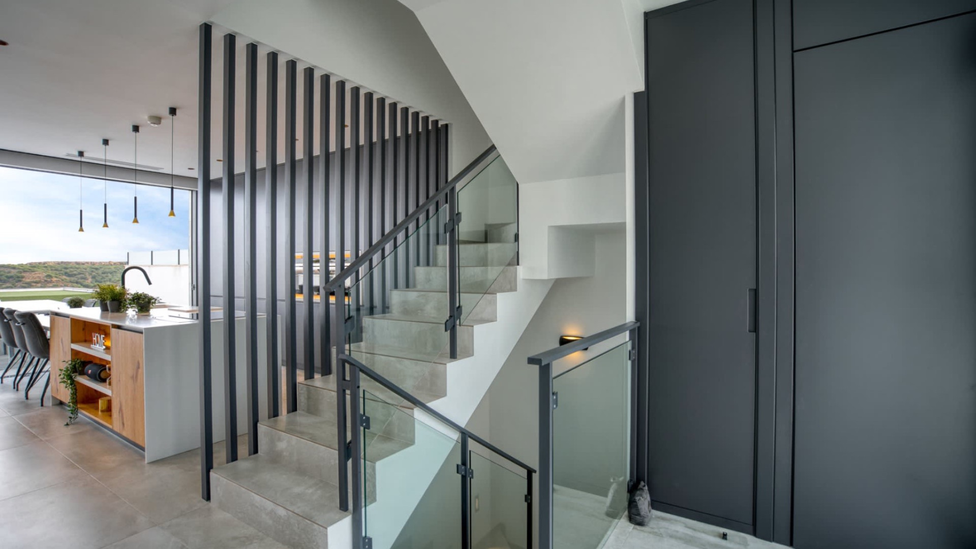 Revente - Detached Villa - Rojales - Ciudad Quesada