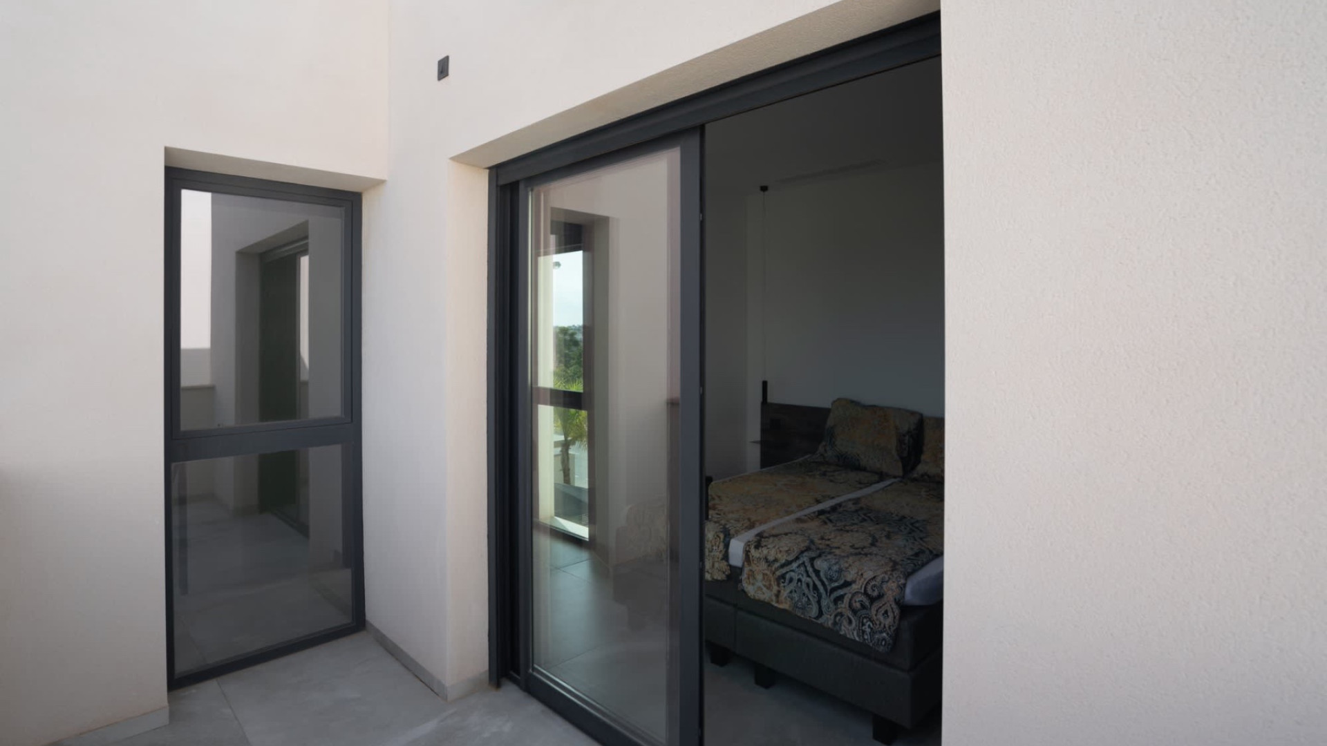 Revente - Detached Villa - Rojales - Ciudad Quesada