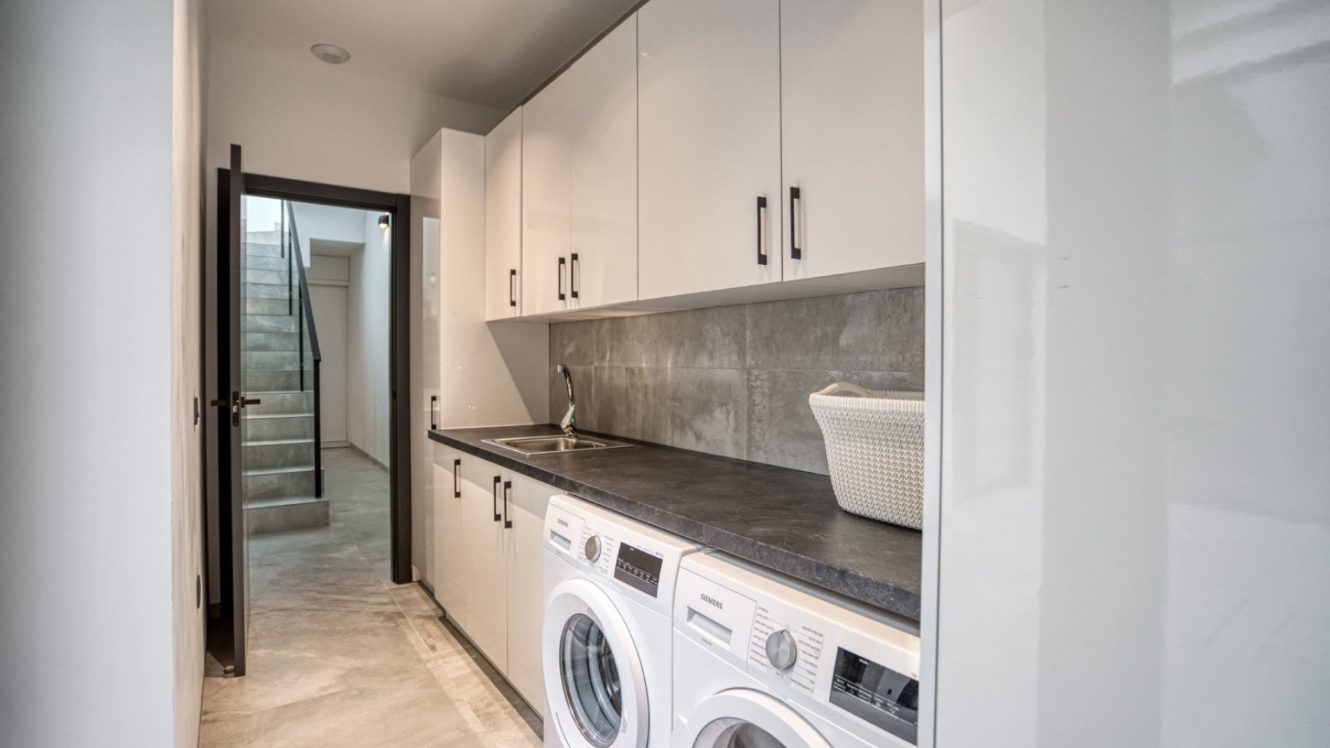 Revente - Detached Villa - Rojales - Ciudad Quesada