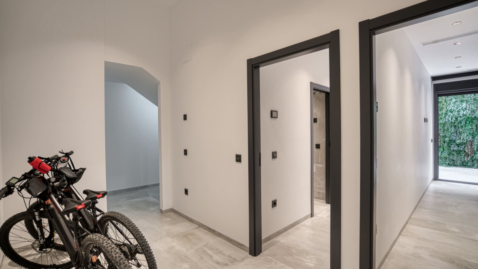 Revente - Detached Villa - Rojales - Ciudad Quesada