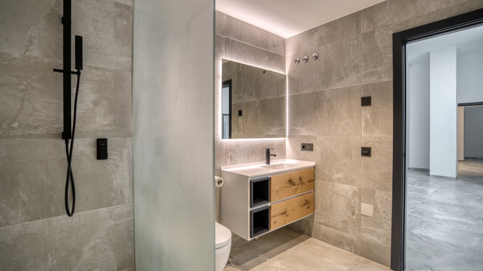 Revente - Detached Villa - Rojales - Ciudad Quesada