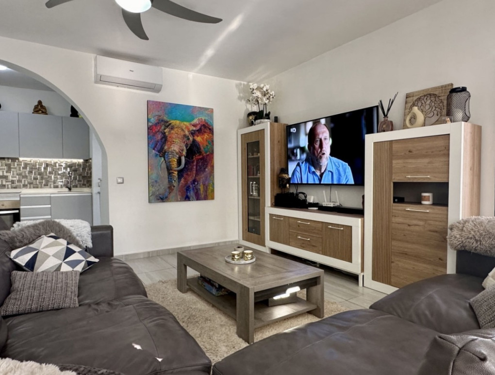 Revente - Detached Villa - Rojales - Ciudad Quesada