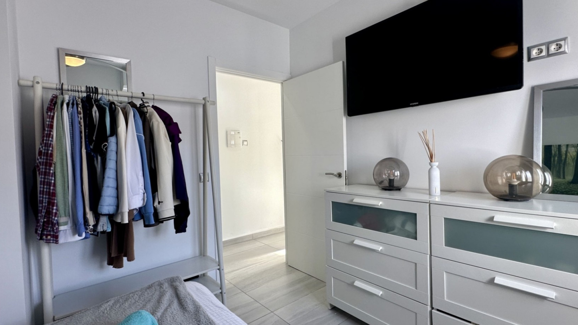 Revente - Detached Villa - Rojales - Ciudad Quesada