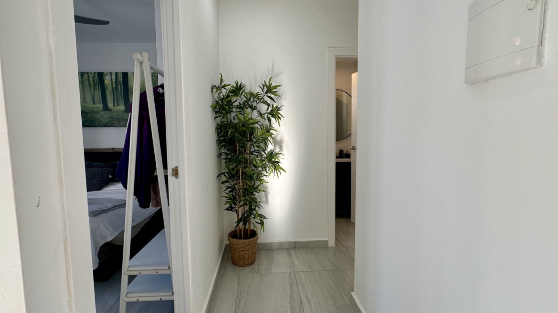 Revente - Detached Villa - Rojales - Ciudad Quesada