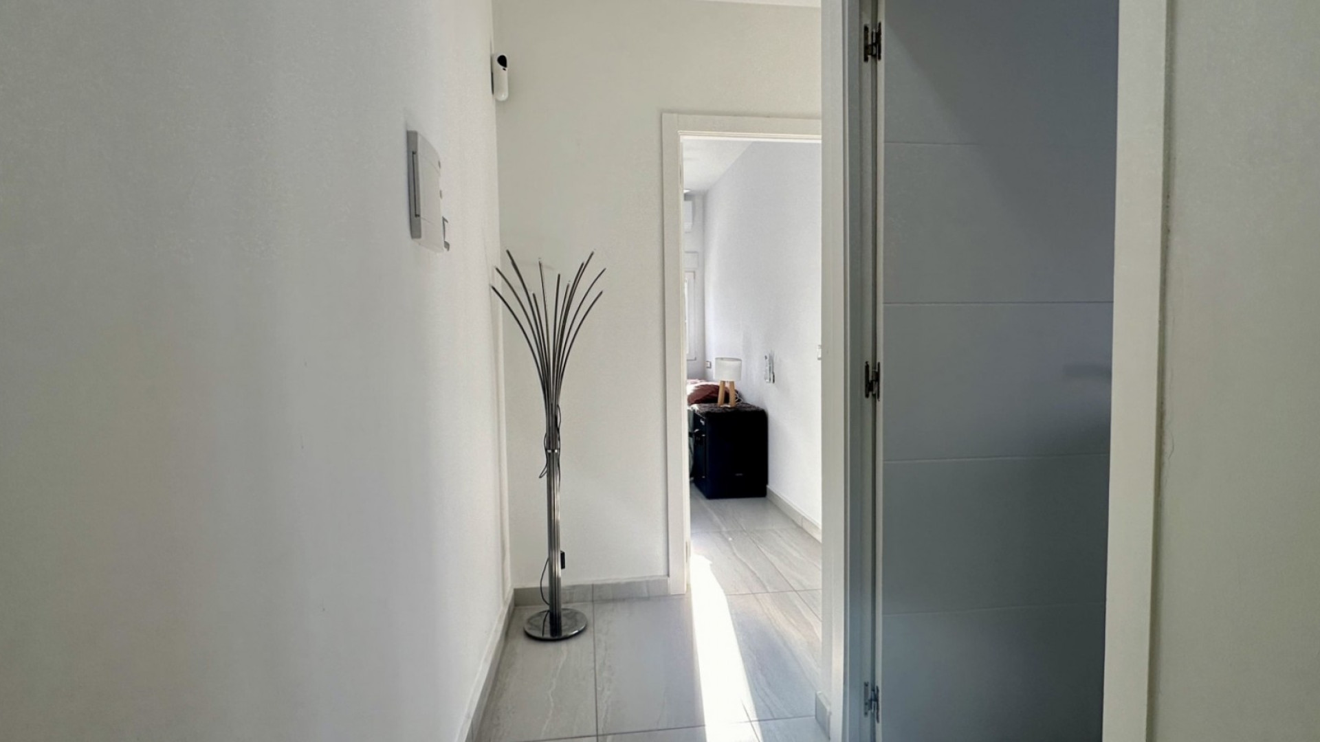 Revente - Detached Villa - Rojales - Ciudad Quesada