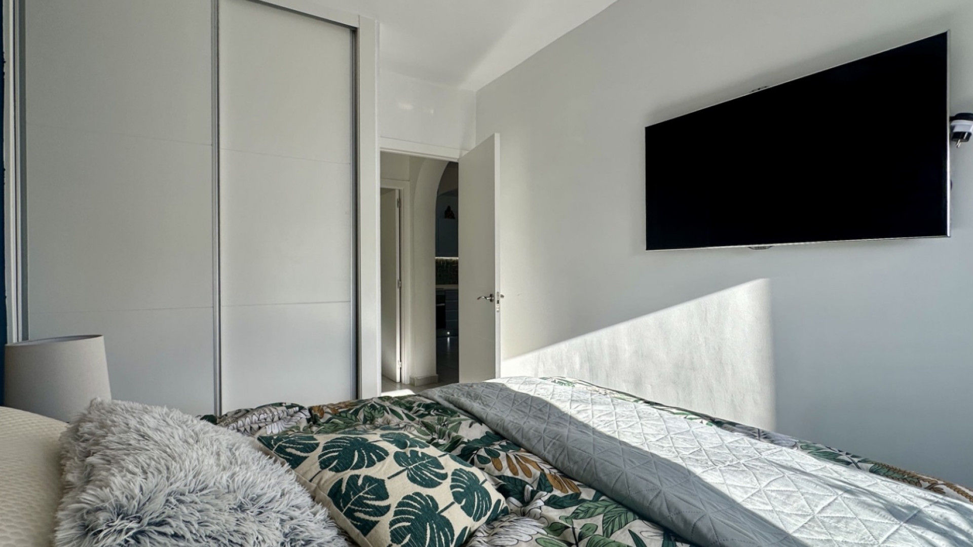 Revente - Detached Villa - Rojales - Ciudad Quesada