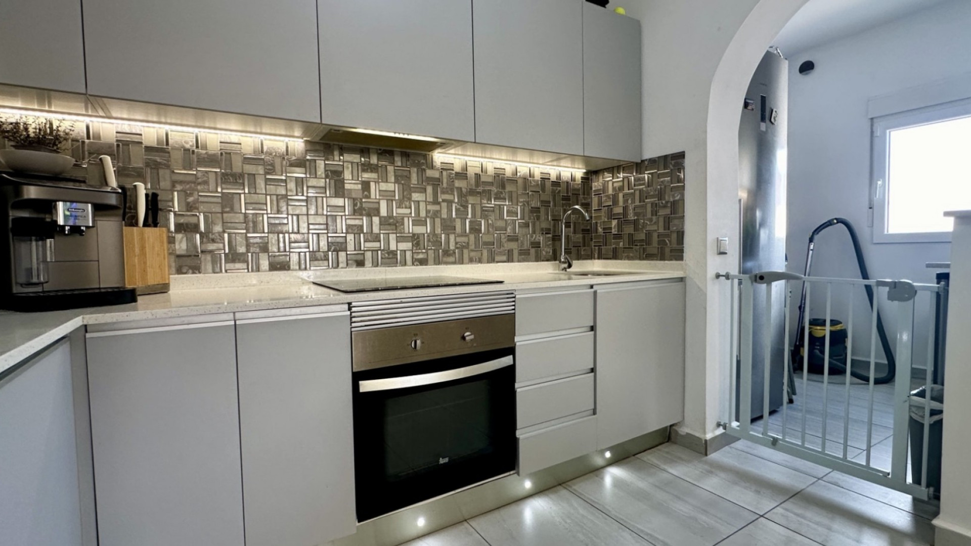 Revente - Detached Villa - Rojales - Ciudad Quesada