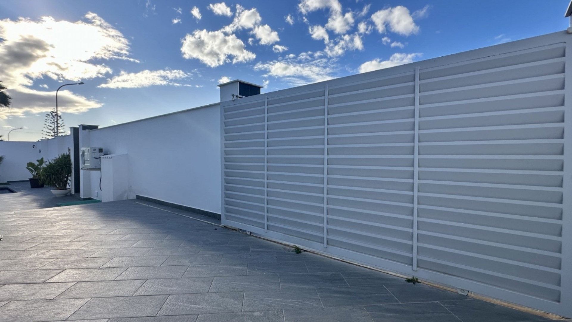 Revente - Detached Villa - Rojales - Ciudad Quesada