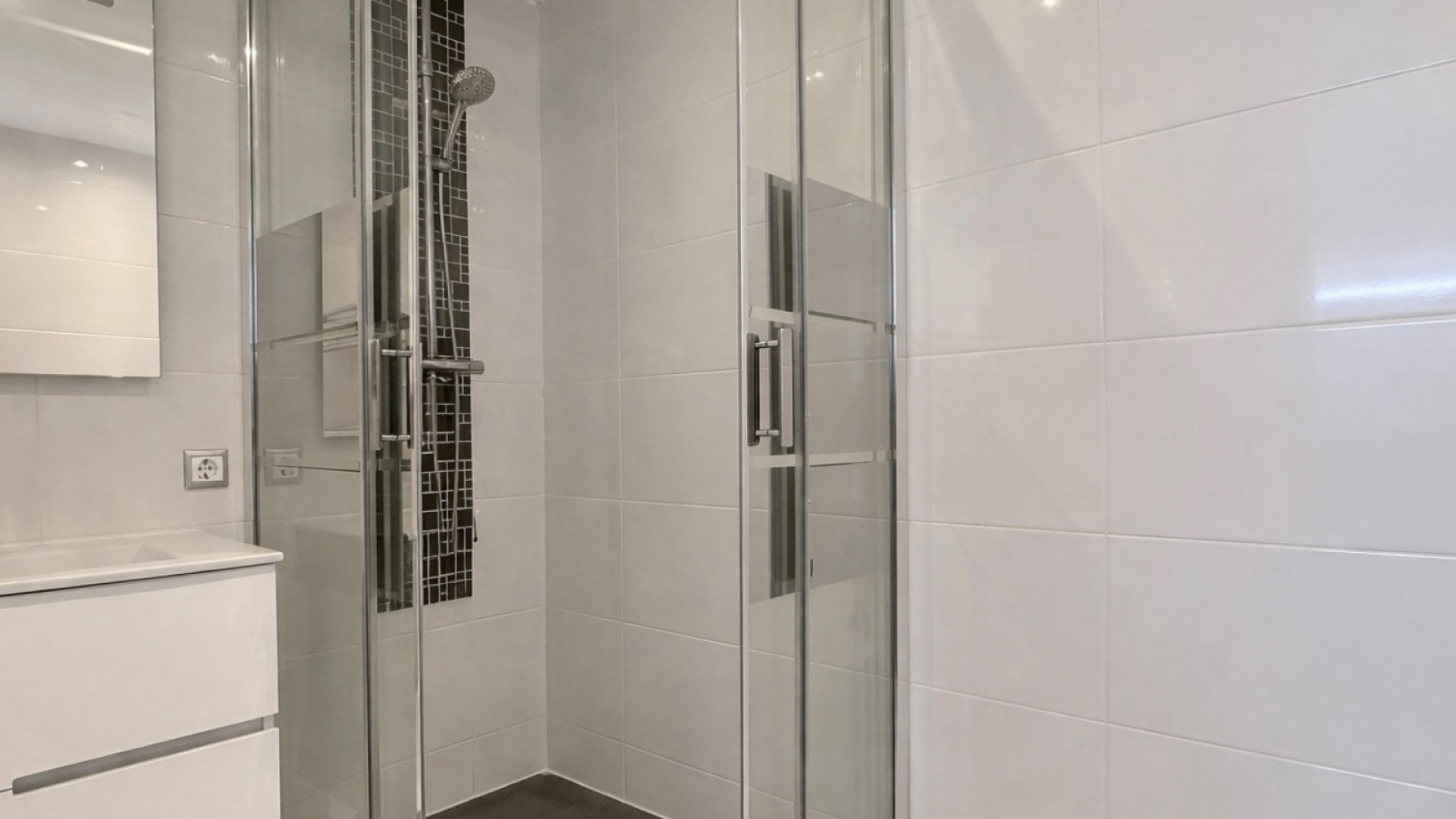 Revente - Detached Villa - Rojales - Ciudad Quesada