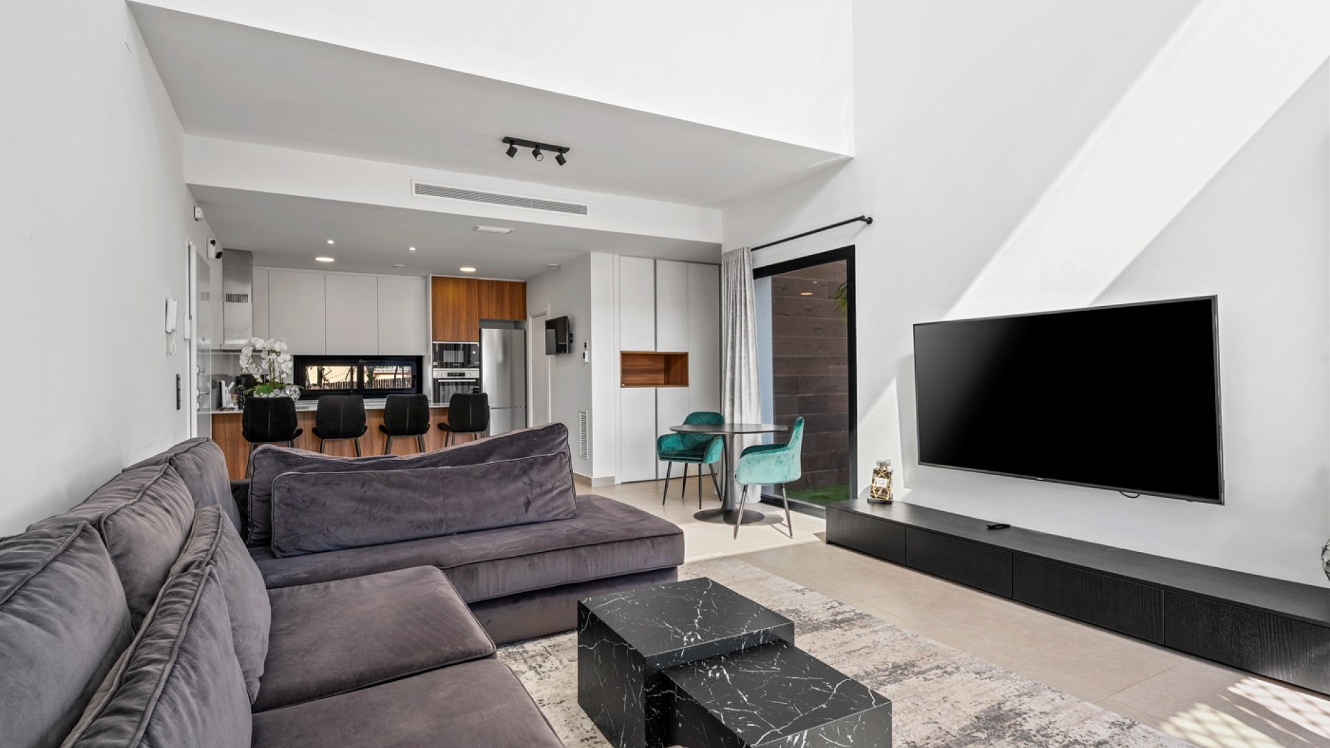 Revente - Detached Villa - Rojales - Ciudad Quesada