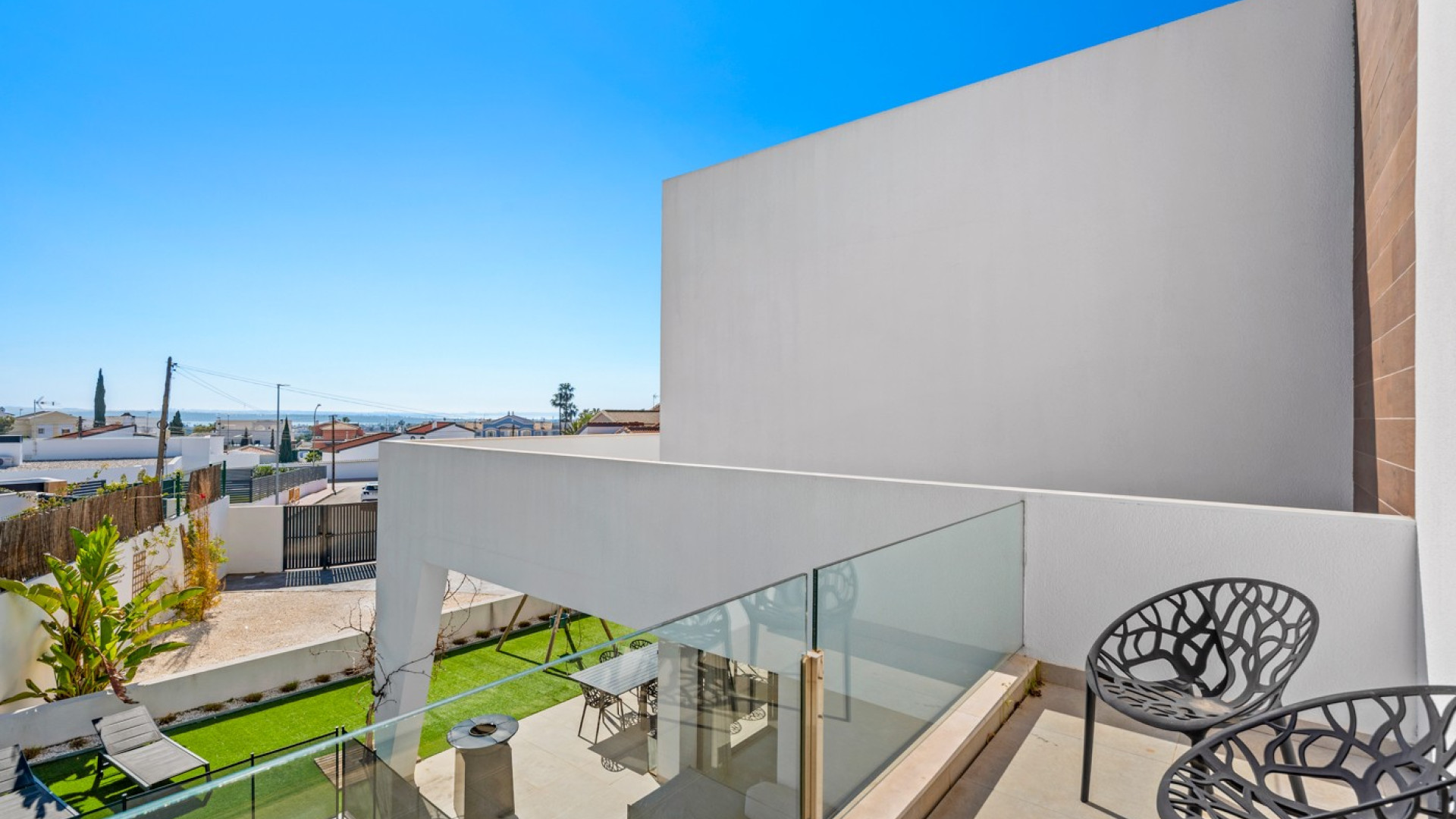 Revente - Detached Villa - Rojales - Ciudad Quesada