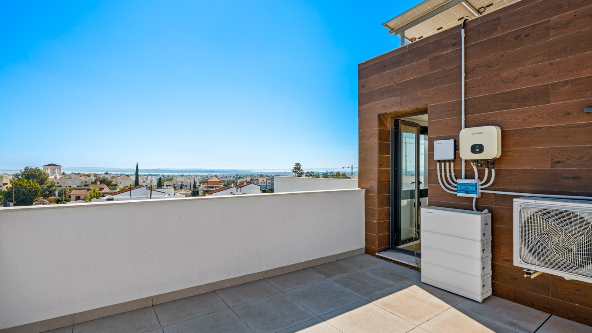 Revente - Detached Villa - Rojales - Ciudad Quesada