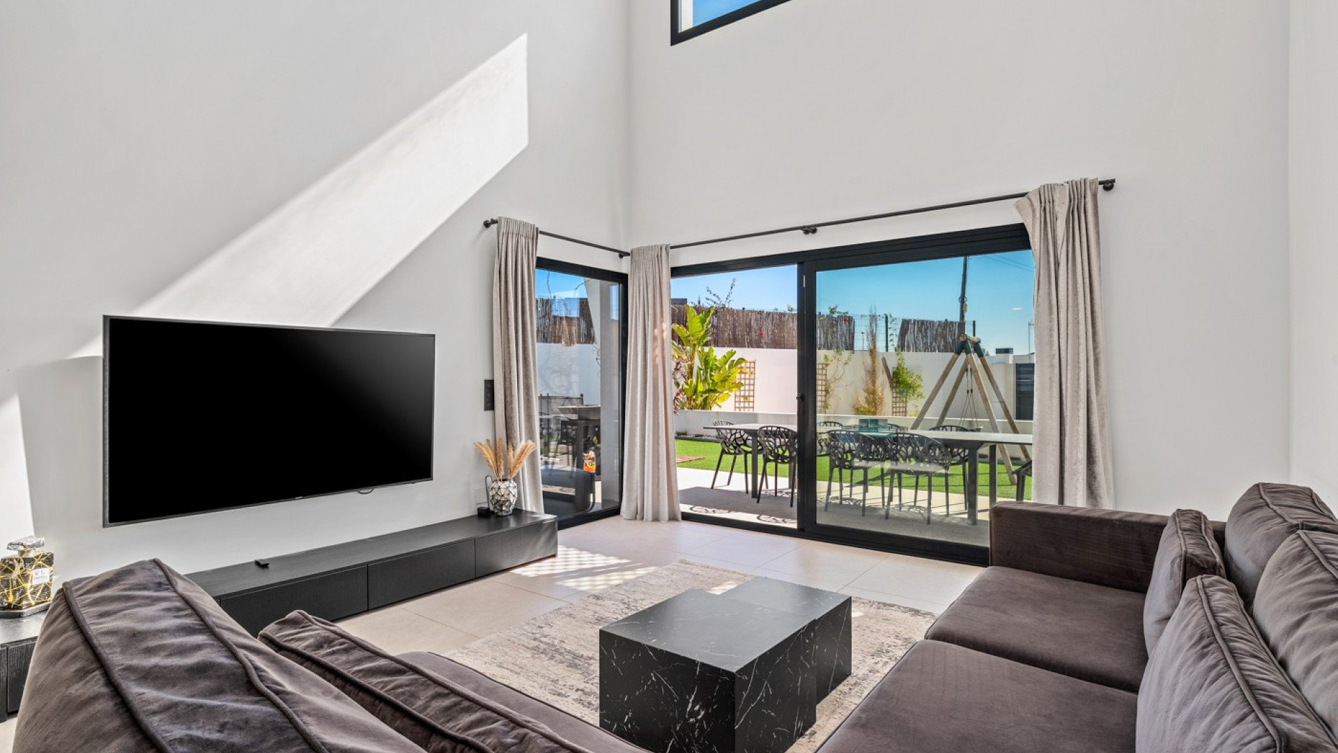 Revente - Detached Villa - Rojales - Ciudad Quesada