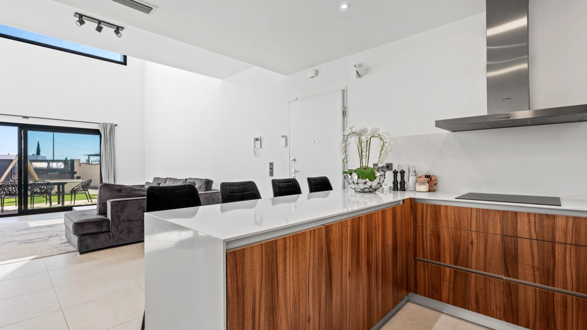 Revente - Detached Villa - Rojales - Ciudad Quesada