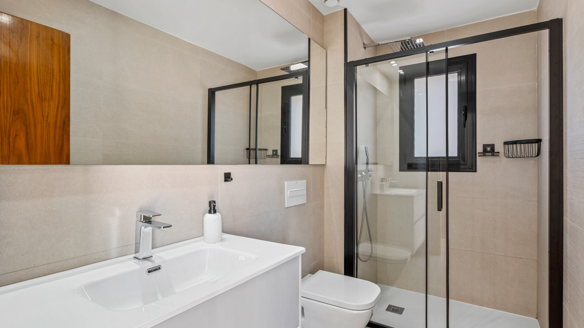 Revente - Detached Villa - Rojales - Ciudad Quesada