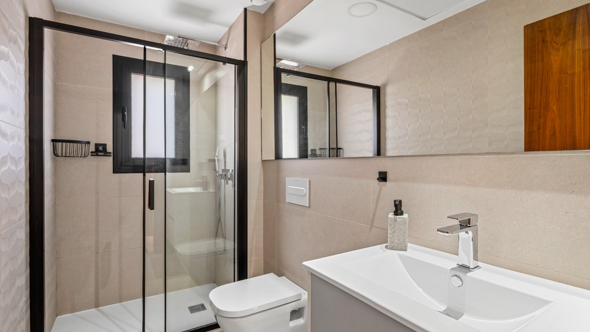 Revente - Detached Villa - Rojales - Ciudad Quesada