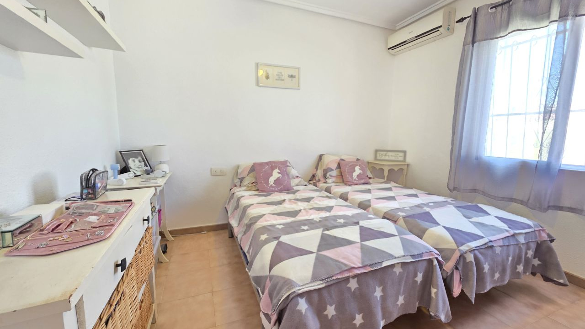 Revente - Detached Villa - Rojales - Ciudad Quesada