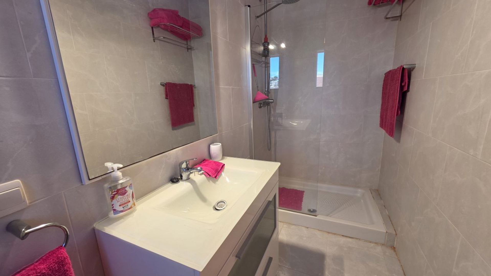 Revente - Detached Villa - Rojales - Ciudad Quesada