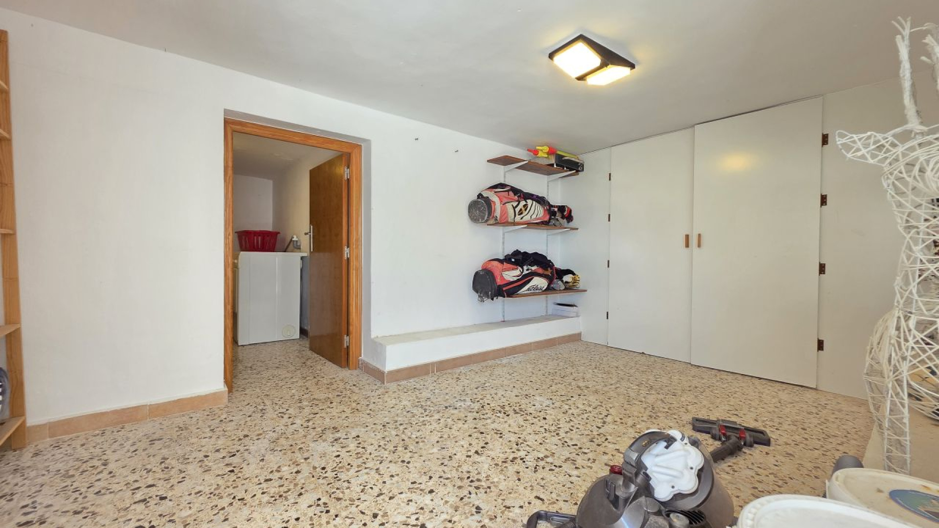 Revente - Detached Villa - Rojales - Ciudad Quesada