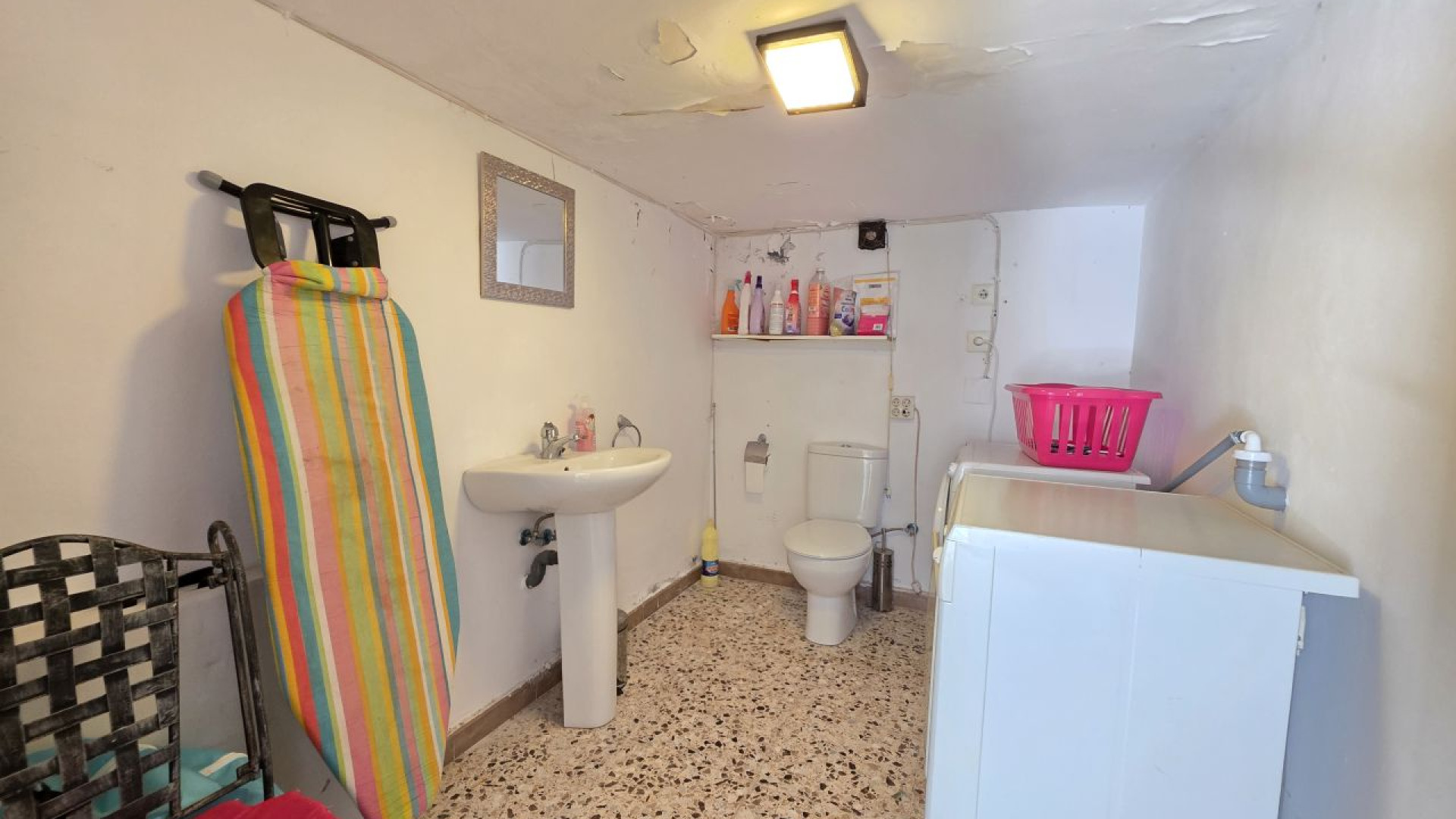 Revente - Detached Villa - Rojales - Ciudad Quesada