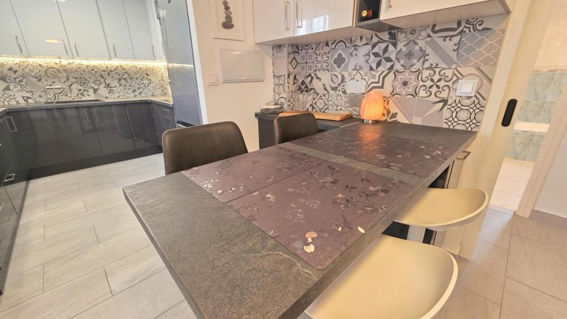 Revente - Detached Villa - Rojales - Ciudad Quesada
