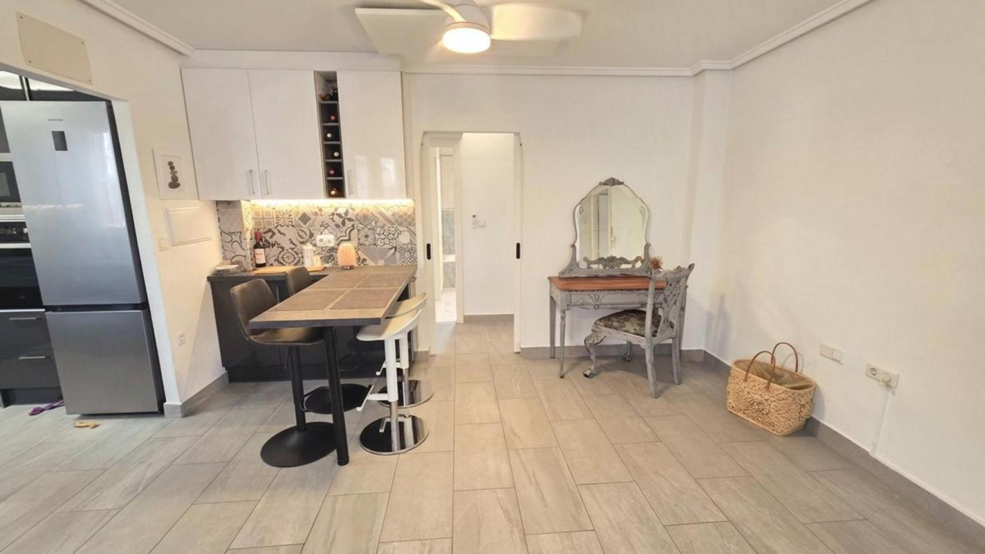 Revente - Detached Villa - Rojales - Ciudad Quesada