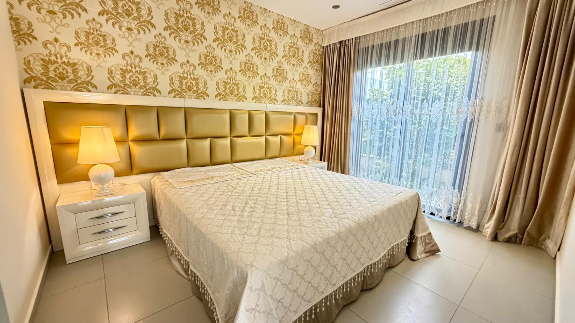 Revente - Detached Villa - Rojales - Cuidad Quesada