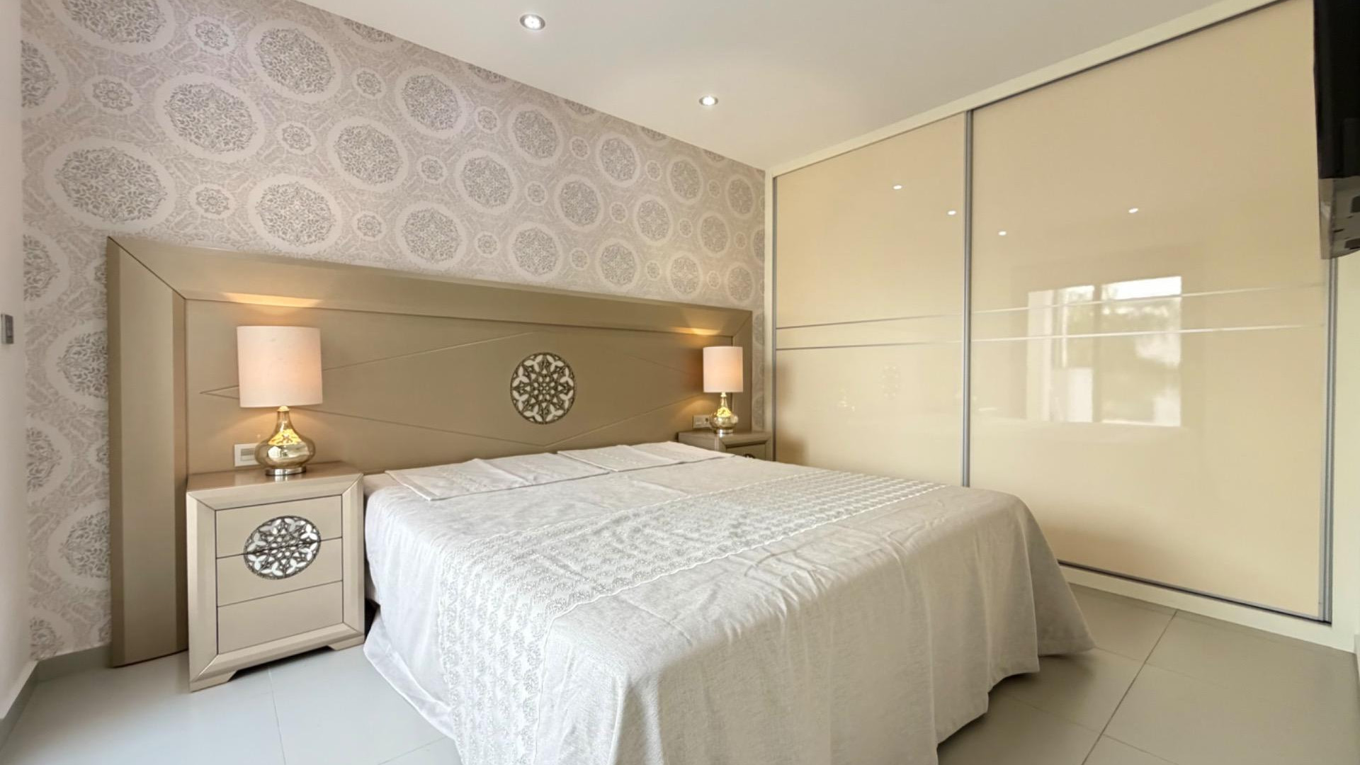 Revente - Detached Villa - Rojales - Cuidad Quesada