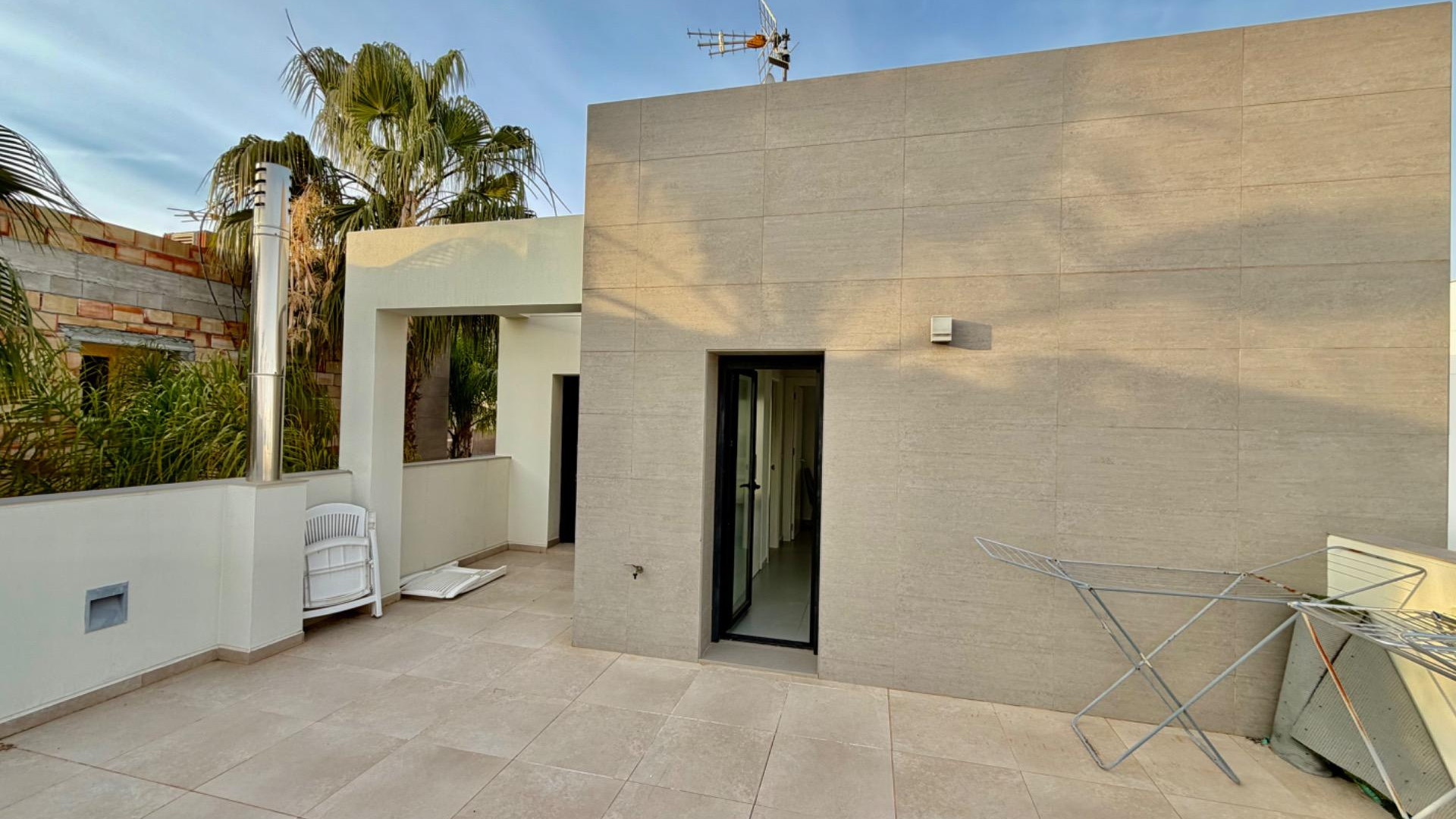 Revente - Detached Villa - Rojales - Cuidad Quesada