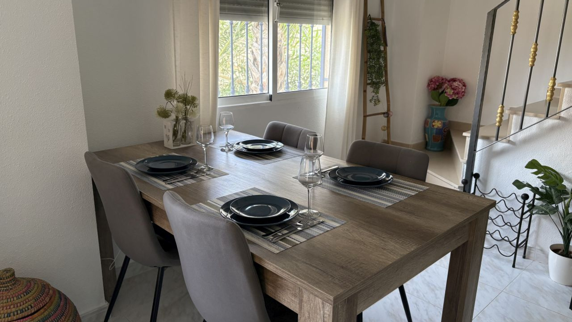 Revente - Detached Villa - Rojales - La Marquesa Golf