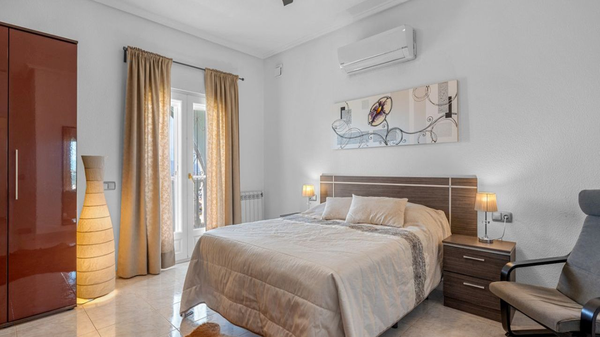 Revente - Detached Villa - Rojales - La Marquesa Golf