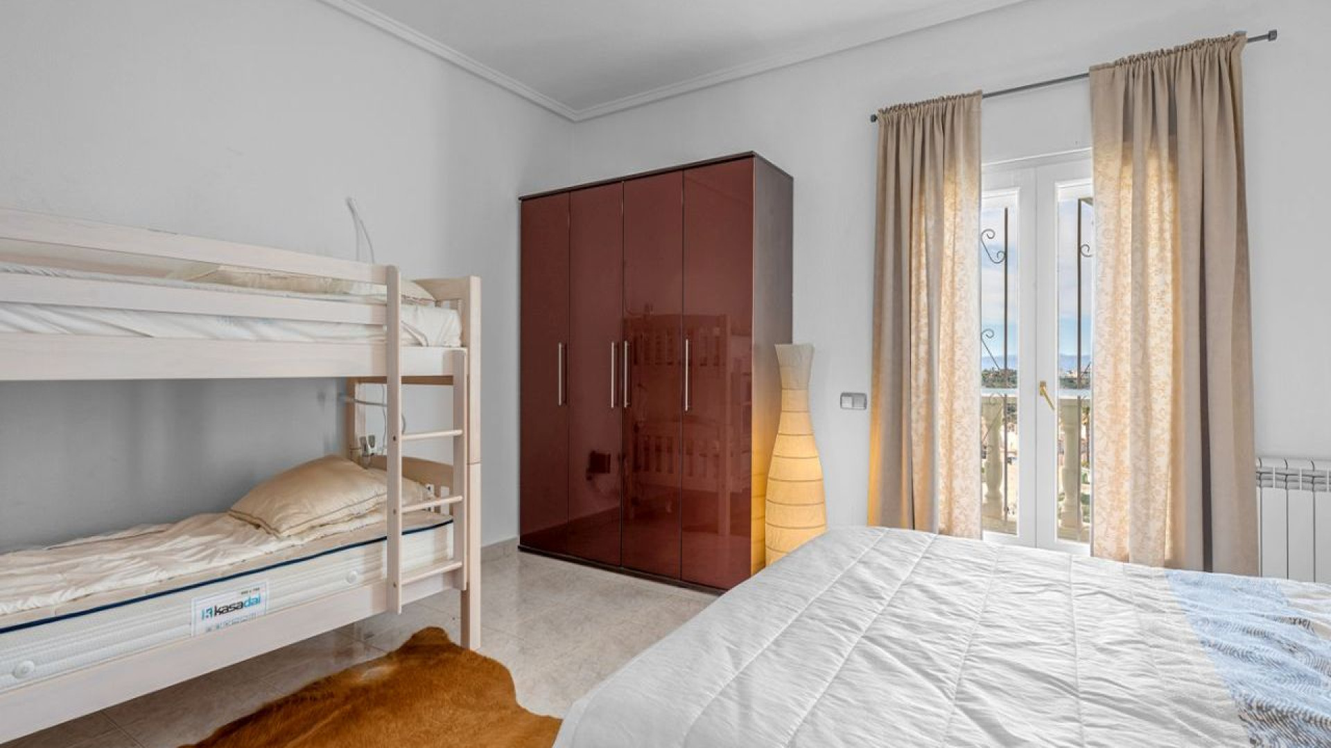 Revente - Detached Villa - Rojales - La Marquesa Golf