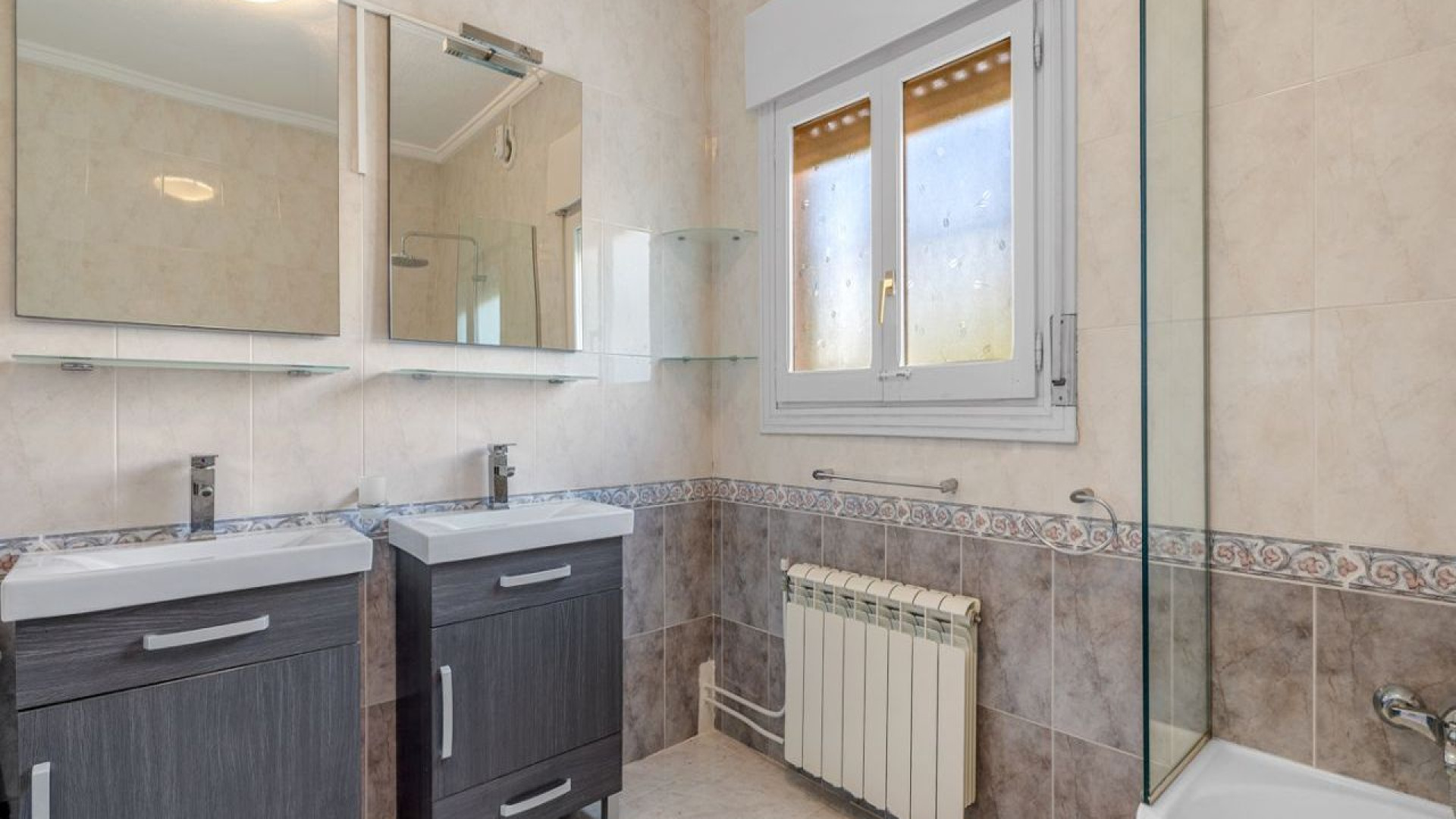 Revente - Detached Villa - Rojales - La Marquesa Golf