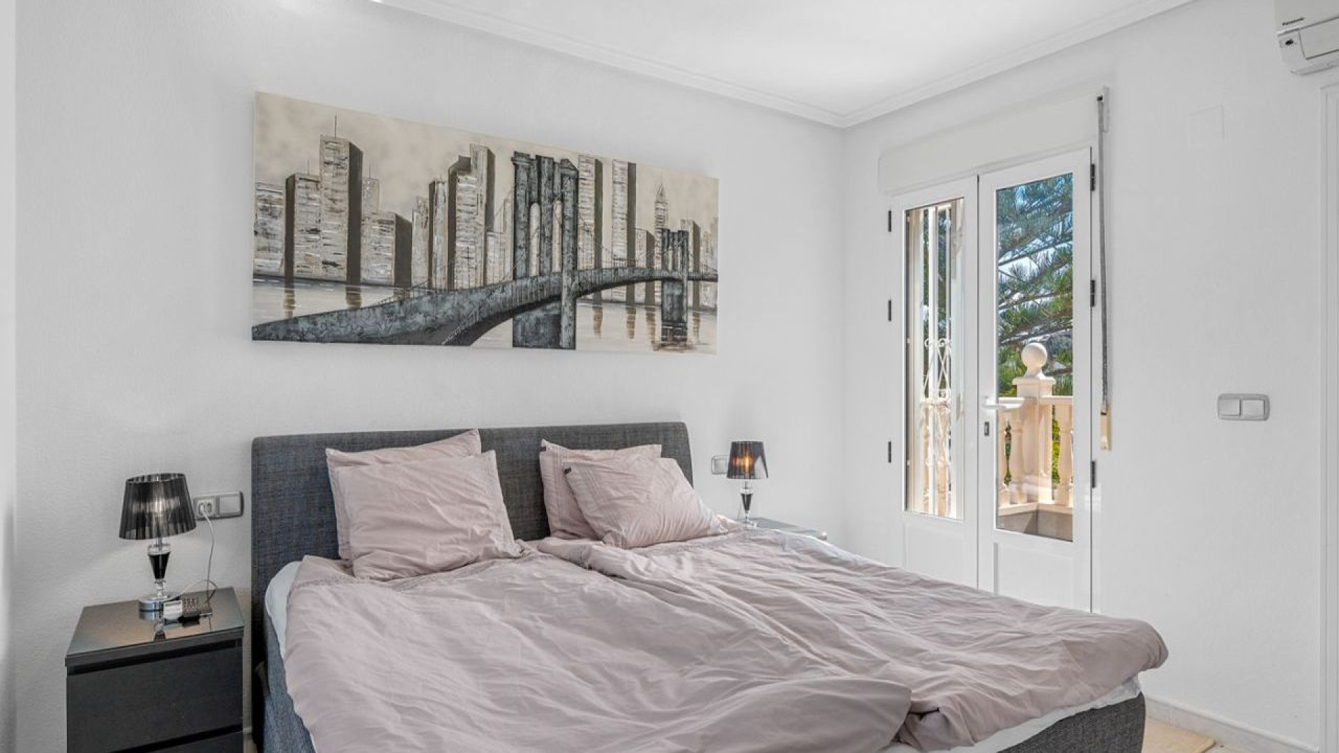 Revente - Detached Villa - Rojales - La Marquesa Golf