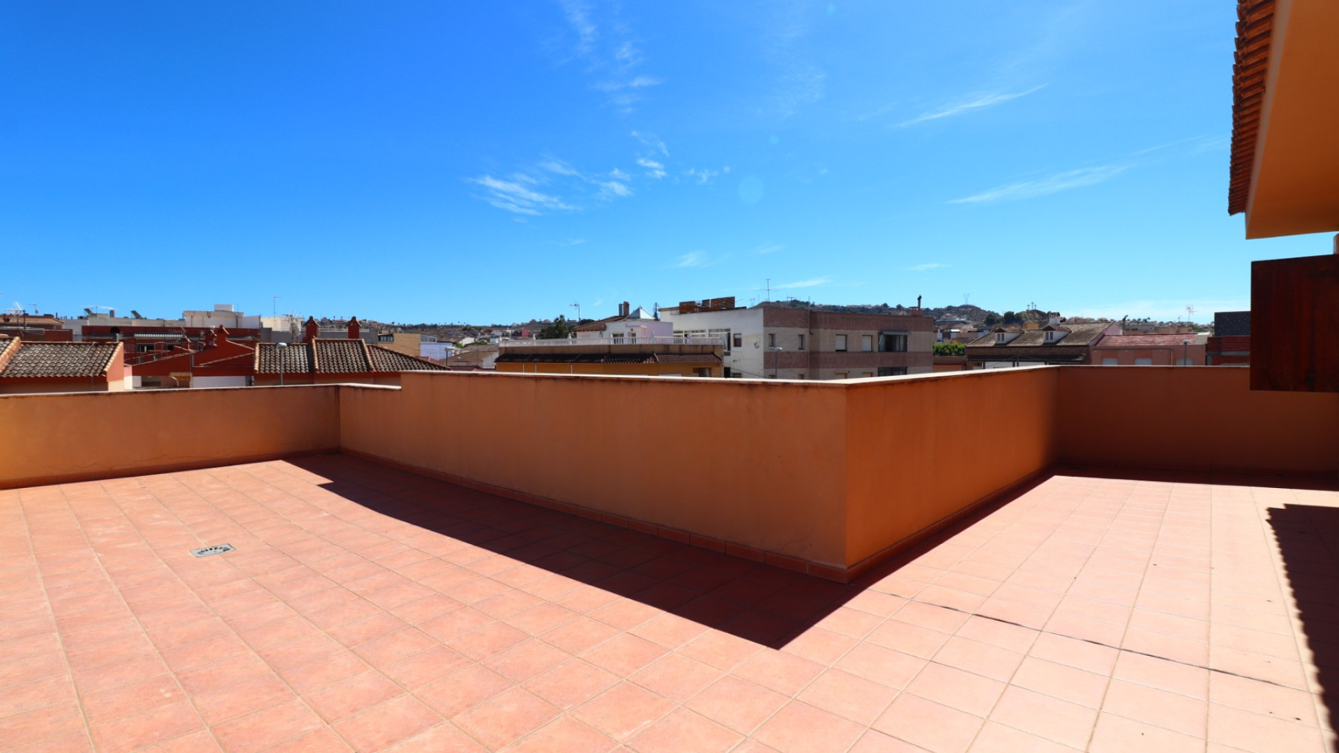Revente - Detached Villa - Rojales - Los Palacios