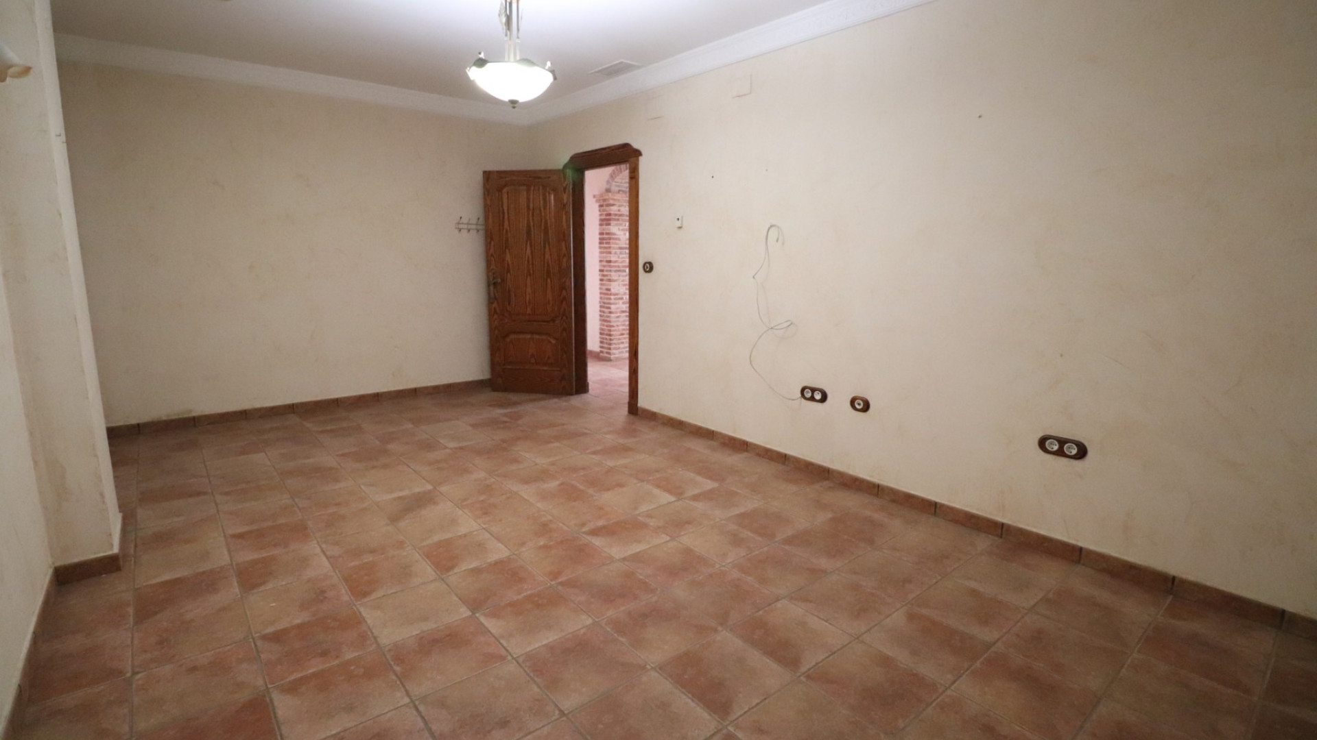 Revente - Detached Villa - Rojales - Los Palacios