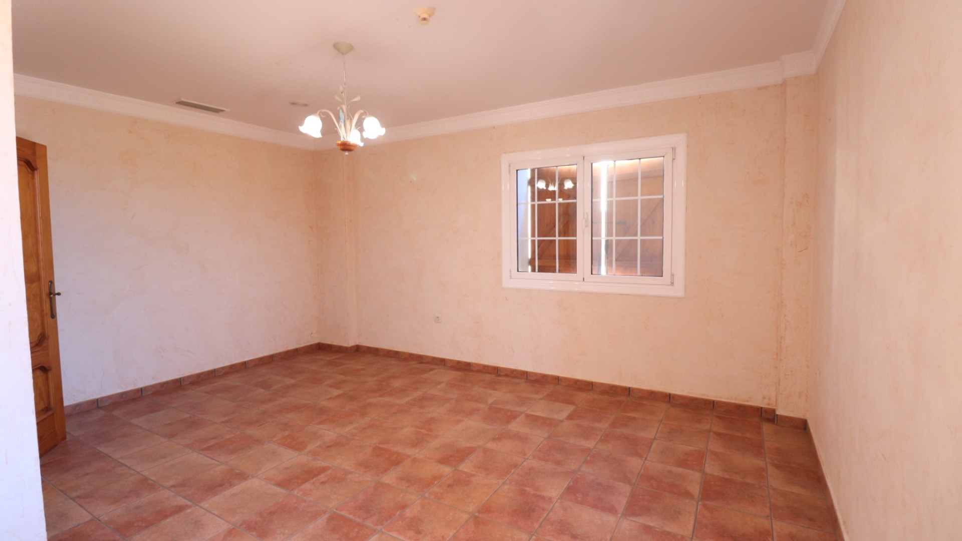 Revente - Detached Villa - Rojales - Los Palacios