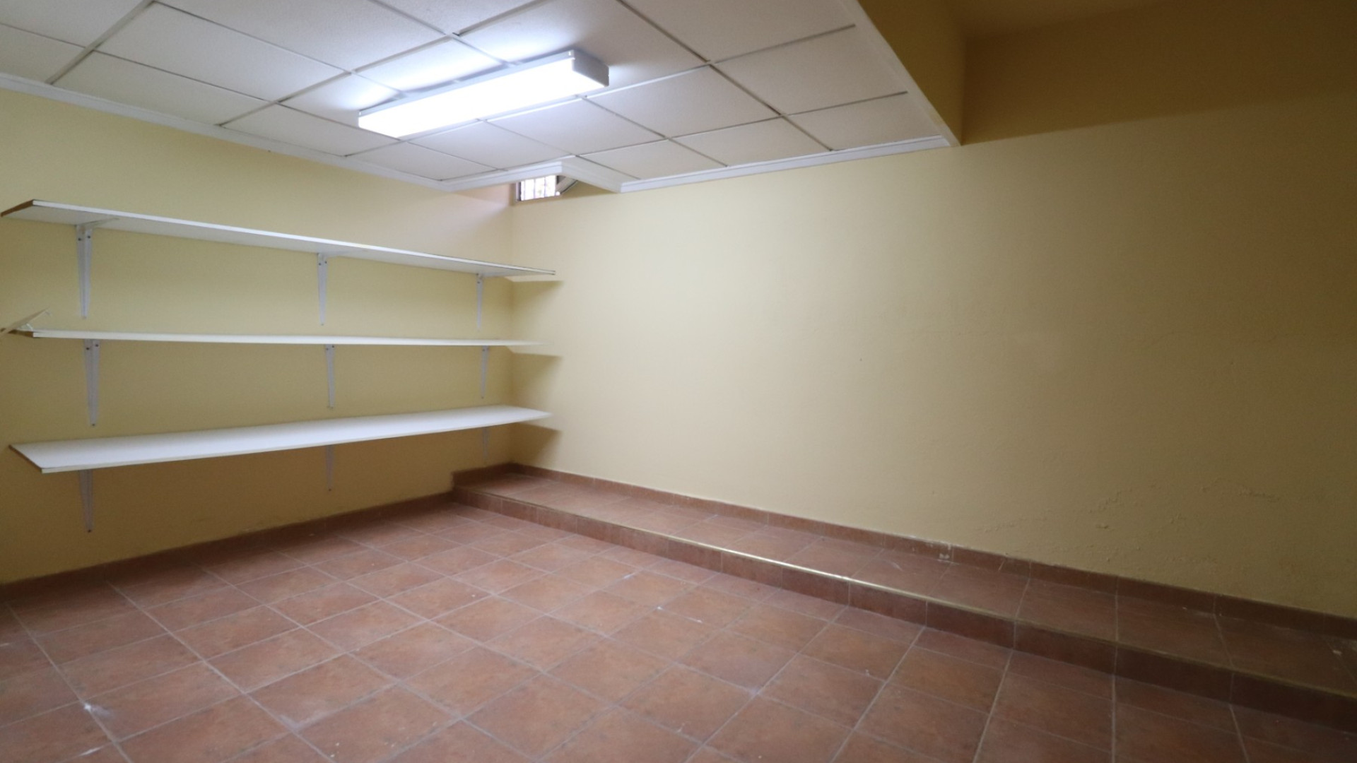 Revente - Detached Villa - Rojales - Los Palacios