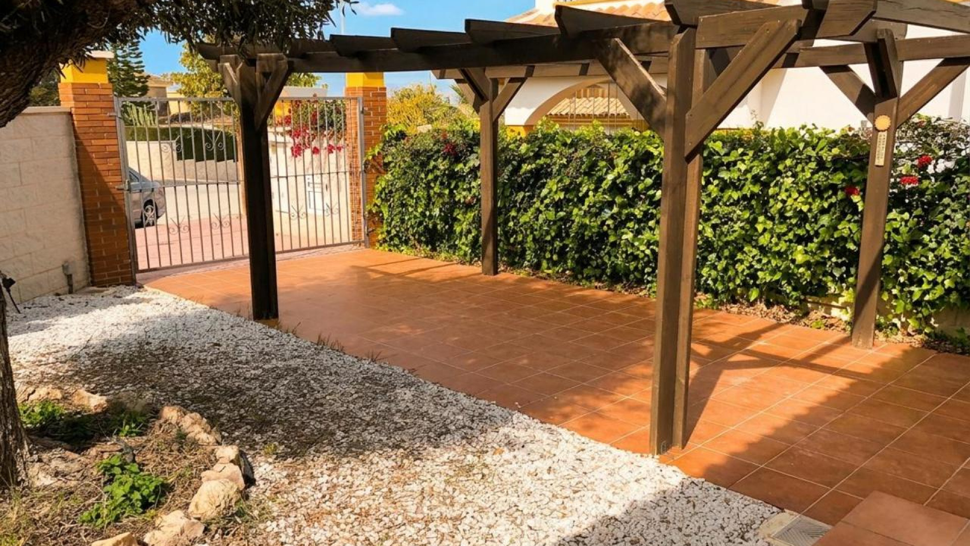Revente - Detached Villa - Rojales - Pueblo Lucero
