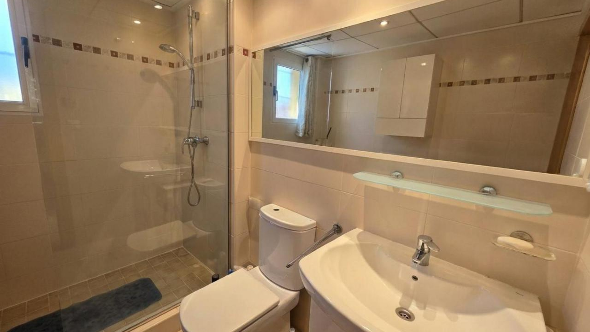 Revente - Detached Villa - Rojales - Pueblo Lucero