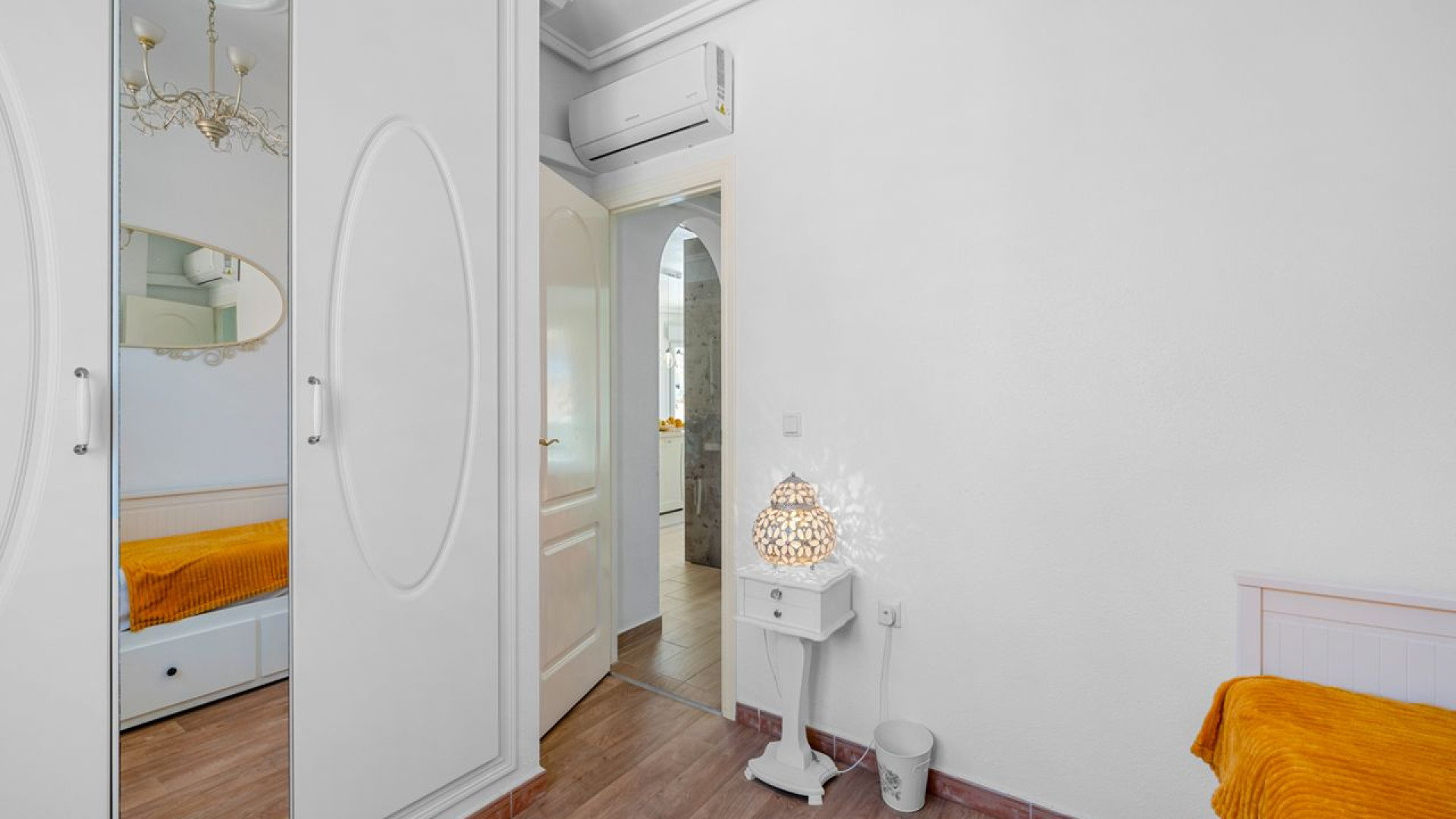 Revente - Detached Villa - Rojales - Rojales Hills