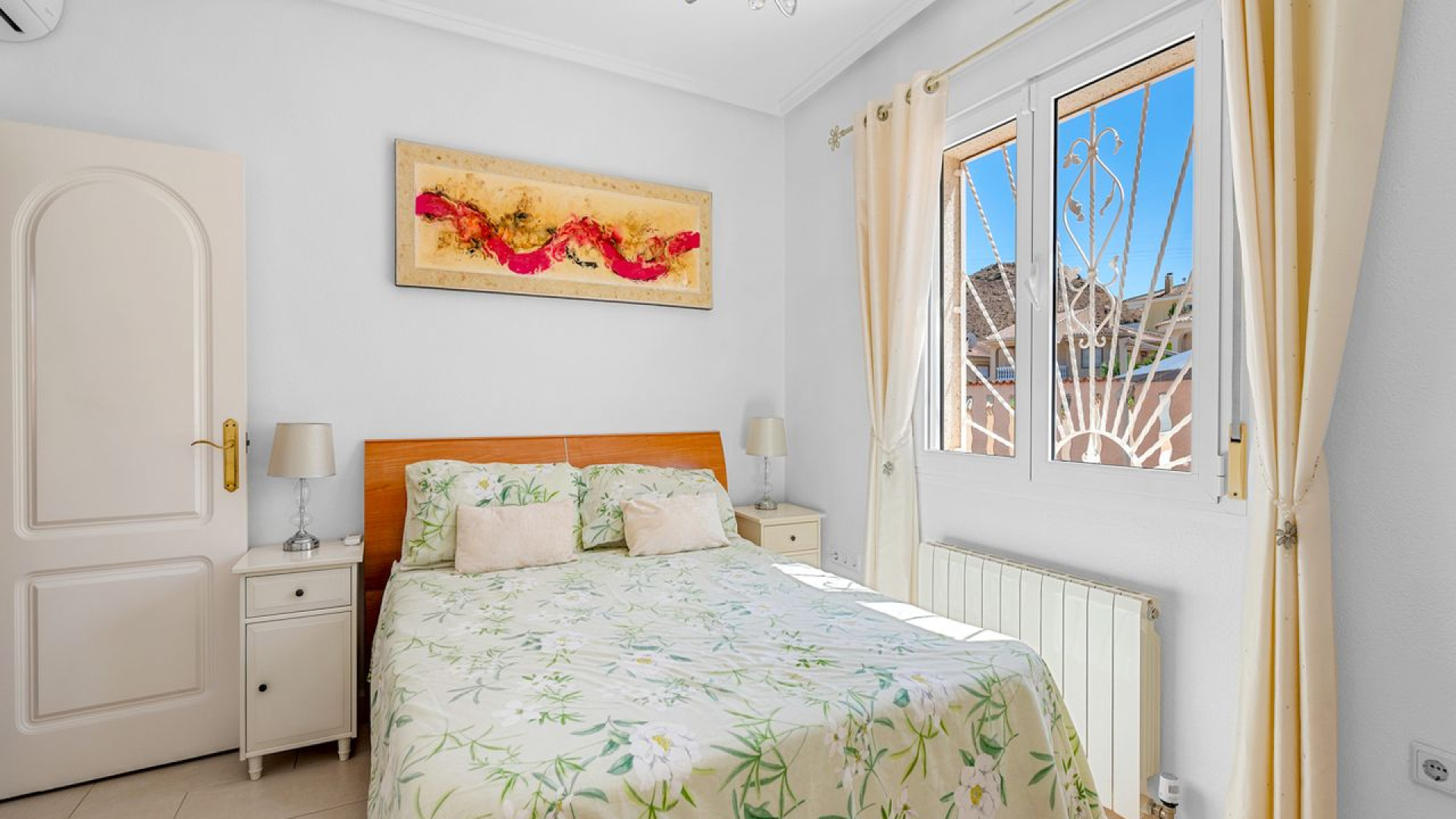 Revente - Detached Villa - Rojales - Rojales Hills