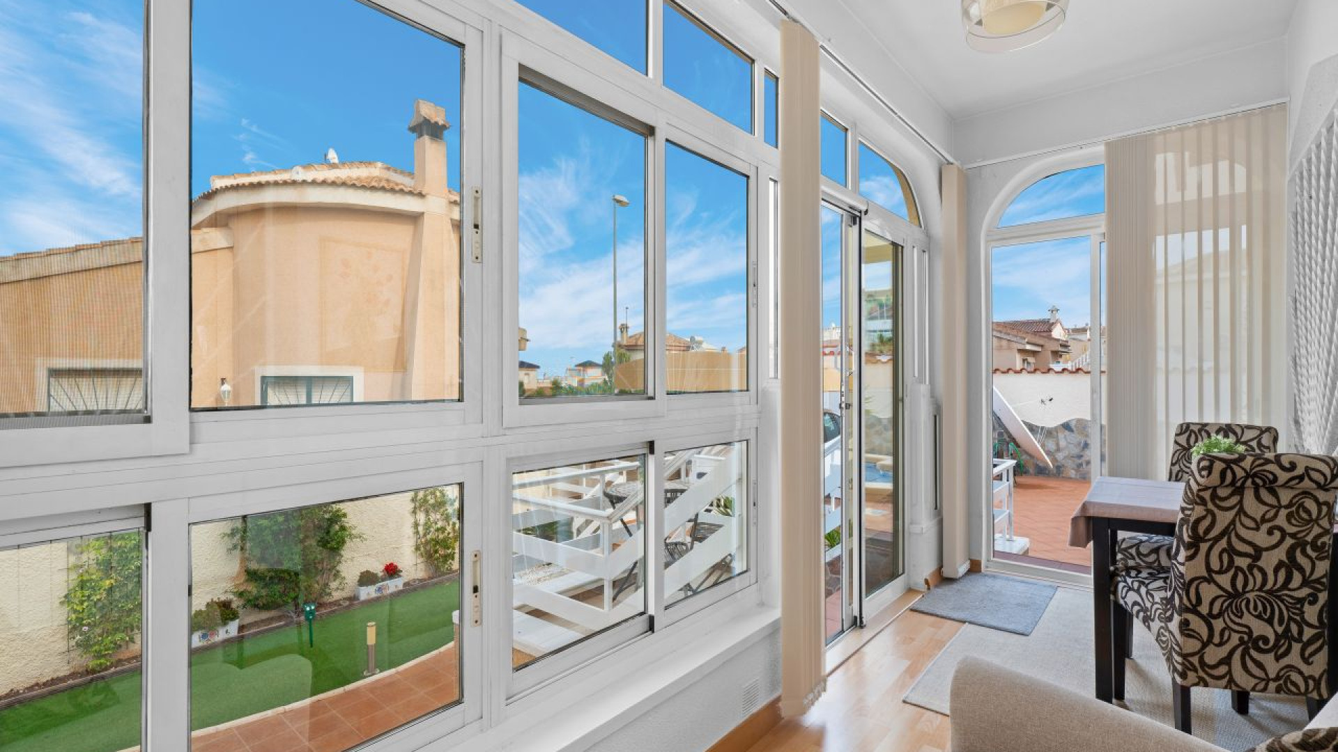 Revente - Detached Villa - Rojales - Rojales Hills