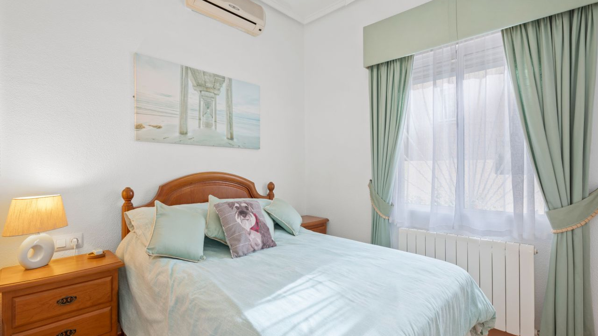 Revente - Detached Villa - Rojales - Rojales Hills