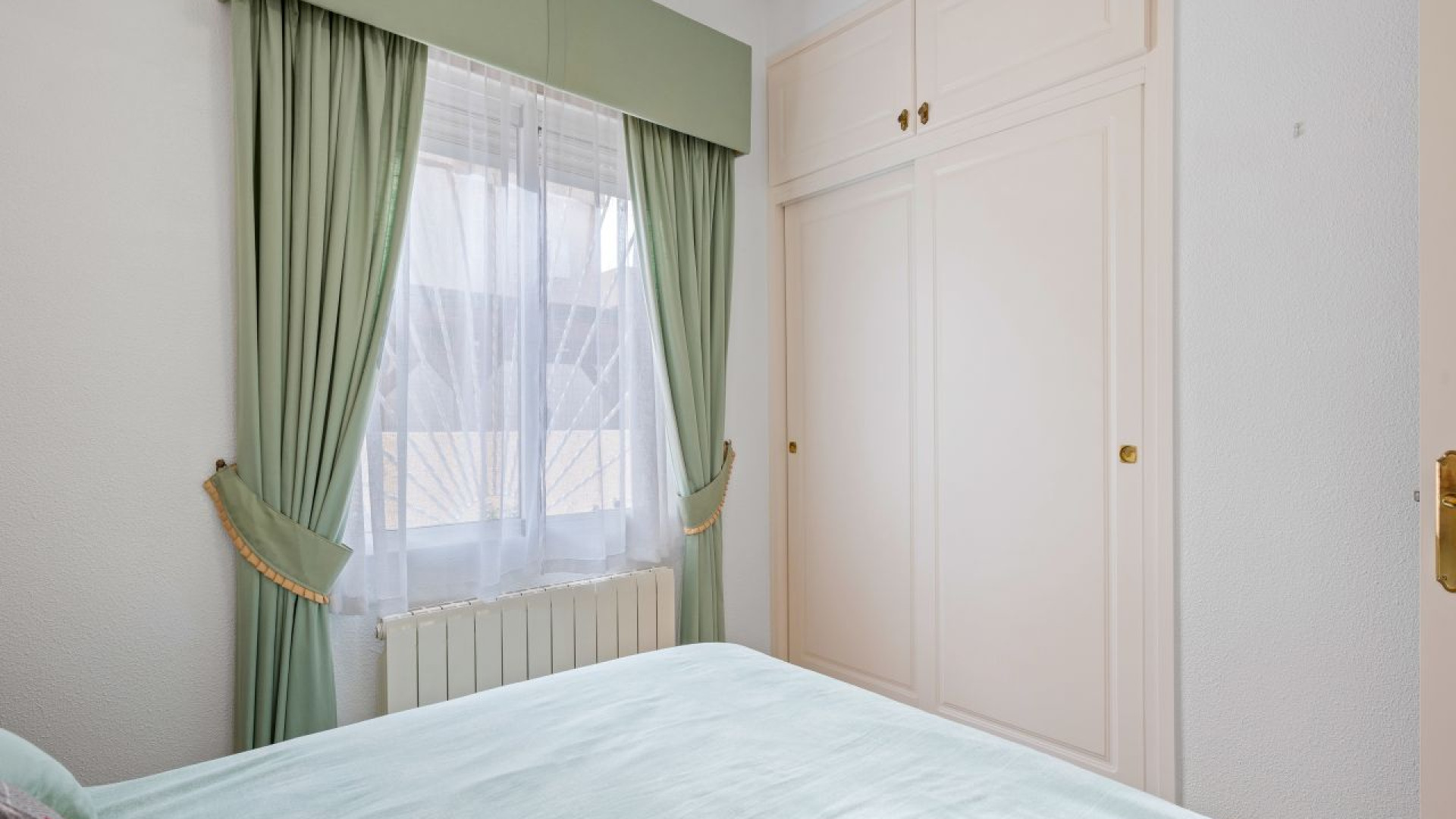 Revente - Detached Villa - Rojales - Rojales Hills